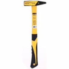 Молоток слесарный Compass 300 г CP-MHF0300