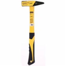 Молоток слесарный Compass 400 г CP-MHF0400