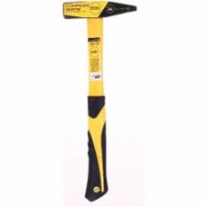 Молоток слесарный Compass 500 г CP-MHF0500