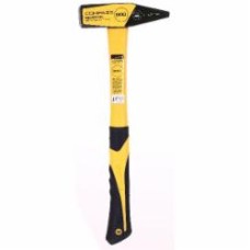 Молоток слесарный Compass 800 г CP-MHF0800