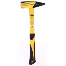 Молоток слесарный Compass 1000 г CP-MHF1000