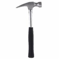 Молоток столярный Expert Tools 225 г ET-CH0225