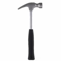 Молоток столярный Expert 450 г ET-CH0450