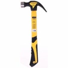 Молоток столярный Compass 350 г CP-CH0350