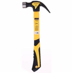 Молоток столярный Compass 350 г CP-CH0350