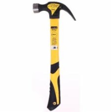 Молоток столярный Compass 450 г CP-CH0450