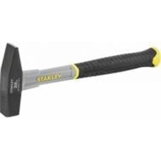 Молоток слесарный Stanley 300 г STHT0-51907