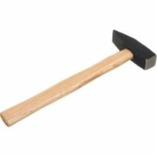 Молоток столярный UP! (Underprice) 700 г UP-MH0700