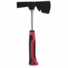Молоток для гипсокартона Expert 600 г ET-GH0400