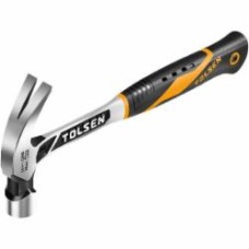 Молоток столярный Tolsen Профи 16 oz 560 г 25171