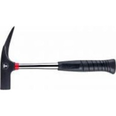 Молоток для кровли Topex 600 г 02A160