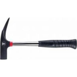 Молоток для кровли Topex 600 г 02A160