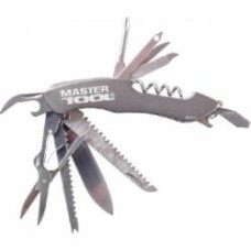 Мультитул MasterTool 14 функций 79-0125