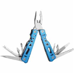 Мультитул MasterTool 15 функций 79-0525