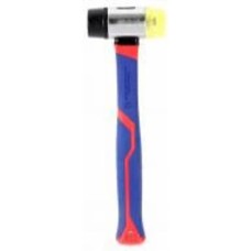 Киянка WORKPRO WP241036