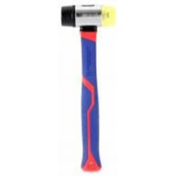Киянка WORKPRO WP241036