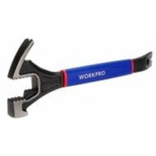 Молоток WORKPRO 2000 г WP245006