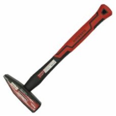 Молоток слесарный Haisser Haisser 44085 600 г 127056