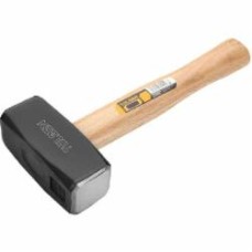 Кувалда Tolsen 1500 г 25132