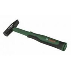 Молоток Bosch 300 г 1600A027PH