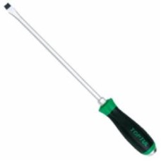 Отвертка ударная Toptul SL10 x 400 мм с шестигранником FALB1040