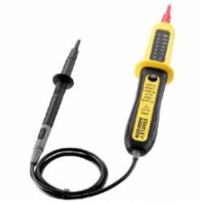 Вольтметр Stanley FatMax FMHT82566-0