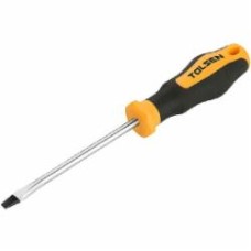 Отвертка Tolsen Эрго SL 5,5×100 мм 20003 Отвертка Tolsen Эрго SL 5,5×100 мм 20003