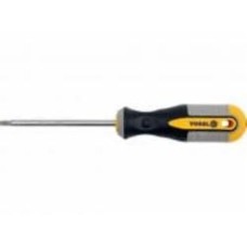 Отвертка Vorel TORX-Security Т25 x 100 мм 60888