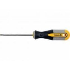Отвертка Vorel TORX-Security Т27 x 100 мм 60889