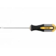 Отвертка Vorel SL3 x 100 мм 60951