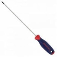 Отвертка WORKPRO PH2 x 300 мм W021251