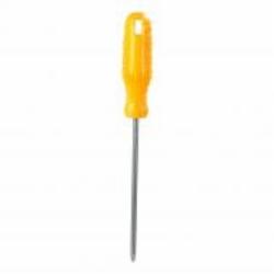 Отвертка INGCO крестовая PH 2х150 мм HS58PH2150