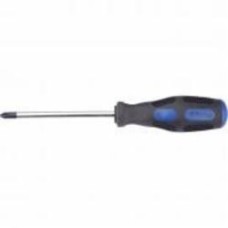 Отвертка Top Tools 39D652 Отвертка Top Tools 39D652