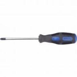 Отвертка Top Tools 39D652
