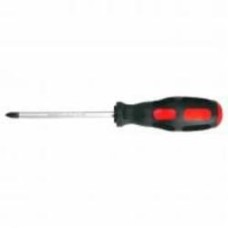 Отвертка Top Tools 39D651 Отвертка Top Tools 39D651