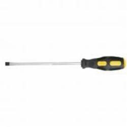 Отвертка Top Tools 39D645