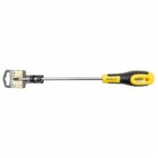 Отвертка Modeco PH2 х 200 мм Friendly Grip MN-10-033