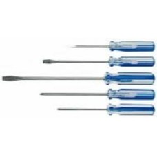 Набор отверток Top Tools PL/PH 39D105