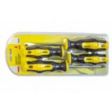 Набор отверток WMC TOOLS WT-2064