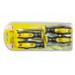 Набор отверток WMC TOOLS WT-2064