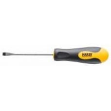 Отвертка Hardy SL6 х 100 мм 2200-380100