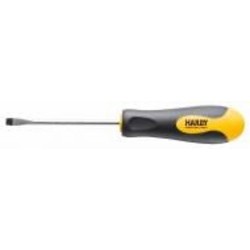 Отвертка Hardy SL6 х 100 мм 2200-380100 Отвертка Hardy SL6 х 100 мм 2200-380100