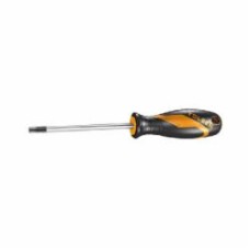 Отвертка Tolsen Эрго TORX Т10 20171