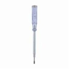 Отвертка Truper 190 мм 100-500V PROCO-19