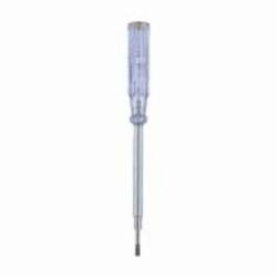 Отвертка Truper 190 мм 100-500V PROCO-19
