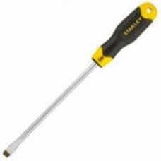Отвертка Stanley STHT16150-0