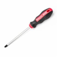 Отвертка WURTH RED STRIPE PH1 80 мм 57512421