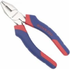Плоскогубцы WORKPRO 200 мм 1 шт. W031006