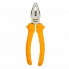 Плоскогубцы INGCO 200 мм Super Select 1 шт. HCP12200