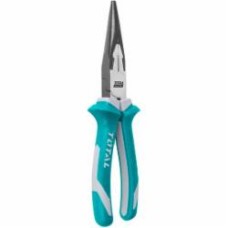 Тонкогубцы Total THT220606